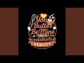 You Butter Be Mine OST You Butter Be Mine อบร กให ว นใจ OJOE 