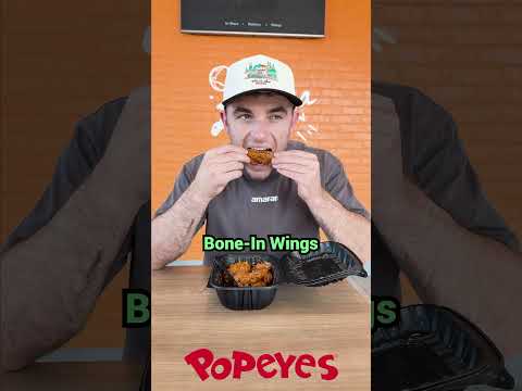 What Is The Highest Calorie Fast Food Item
