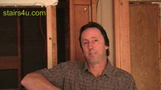 Celebrity Squeaking Stair Treads Can Be Fixed and Repaired with a Few Simple Construction Tips Net Worth