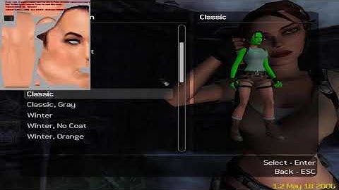 [Tutorial] How to: Install and Use TexMod!