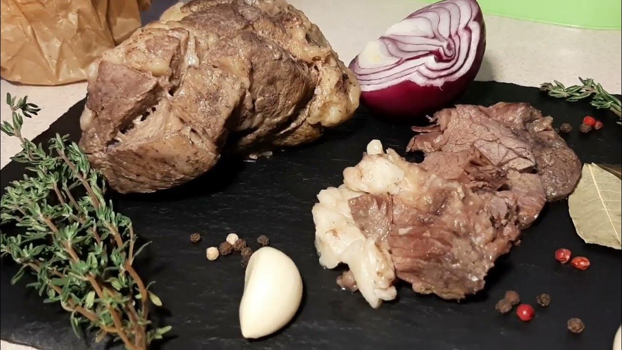 Маринованная КОНИНА. Мясо в маринаде.Қазақша рецепт.Recipe - YouTube