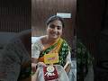 Mother's Day te আরেক Mayer Dorshon e.Minivlog35#runwithus#mothersday#explore#youtubeshorts#maatara