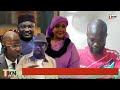 Wahala Mbemba Drammeh Dropped Another Bombshell At Adama Barrow Maimuna Baldeh And Seedy Njie Wahala Mbemba Drammeh Dropped Another Bombshell At Adama Barrow Maimuna Baldeh And Seedy Njie