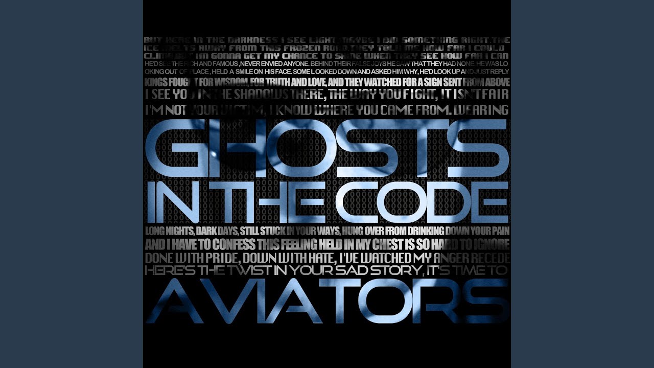 Reach (All Along) (feat. Garrison Ulrich)