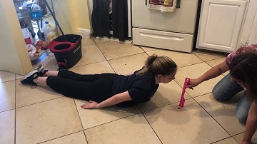 HOPE Lesson 1.03 Video