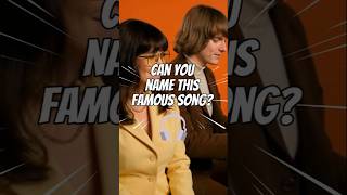 🏆Quiz Music Test (No Lyrics) #ClassicCountry #CountryMusic #GuessTheMelody #ShortsViral #shorts