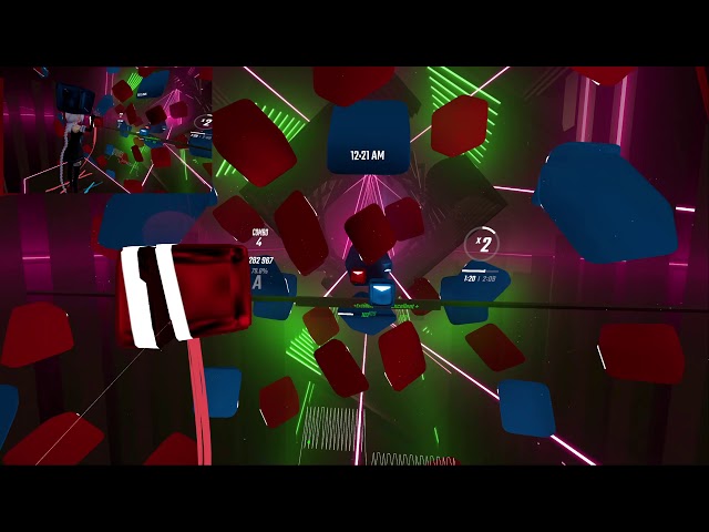 thumbnail img16x9