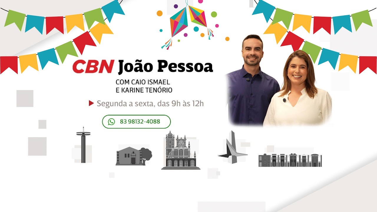 おかか8枚　CBG×6 CBN×2 CBN JOÃO PESSOA 09/06/2026 - YouTube