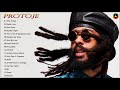 Capture de la vidéo Protoje Greatest Hits - Best Songs Of Protoje