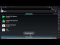 PGO: Como atualizar e jogar Pokemon Go no PC com Nox e APK