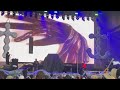 Clipse live at Bonnaroo 6/15/26, What Happened to that Boy (Baby ft Clipse cover)