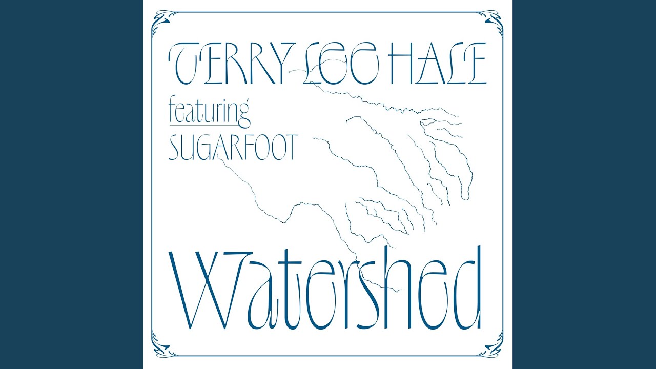 Watch Seventeen on YouTube Watch Seventeen on YouTube