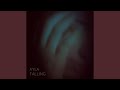 Falling