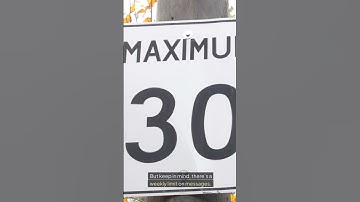 Unlock the Future of AI with OpenAI’s O1 Model! #shorts