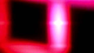 VID-20121124-00007