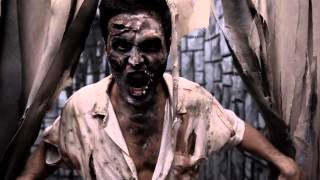 Come To Tampa Florida - Mister Switzerland 2012 In Tampa Bay Fl