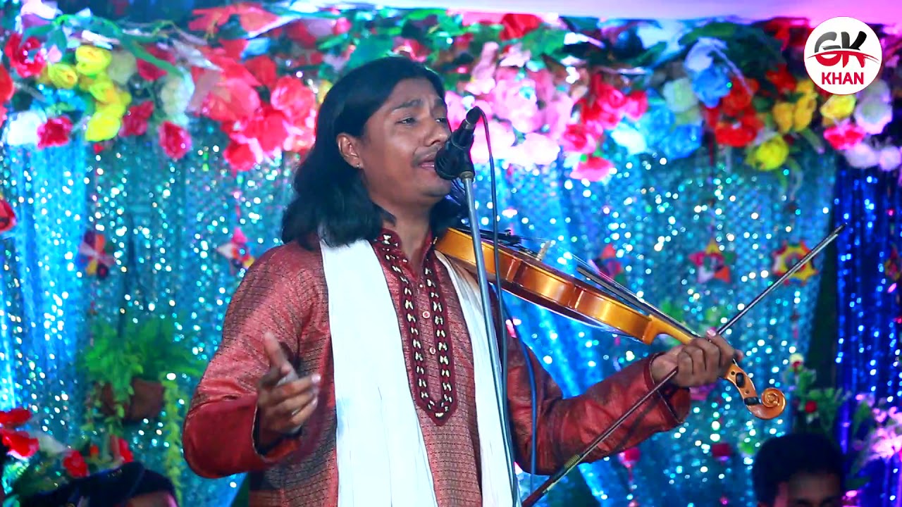 ইয়ামিন সরকার, সেরা বিচ্ছেদ🥀। জ্বালা দিলিরে, বুকের ভিতর জ্বালা পোড়ার ঘাও বানাইলিরে😭, Iyamin Sorkar