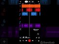 Raq Baby type beat (Bandlab freestyle)