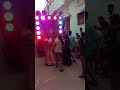 #bhojpuri #bhojpurisong #song