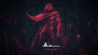 AVIVA - DGAF [BASS BOOSTED]