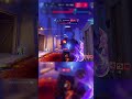 Akuma & Meperson16: A New Era of Dominance?