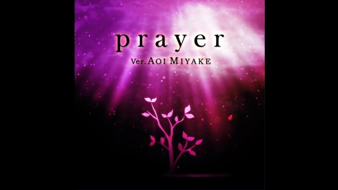 RONDO - Prayer (Aoi version) (Expert, Great Full Combo) - D4DJ Gameplay