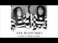 Icona Pop - Just Another Night [Faustix and Imanos Remix]