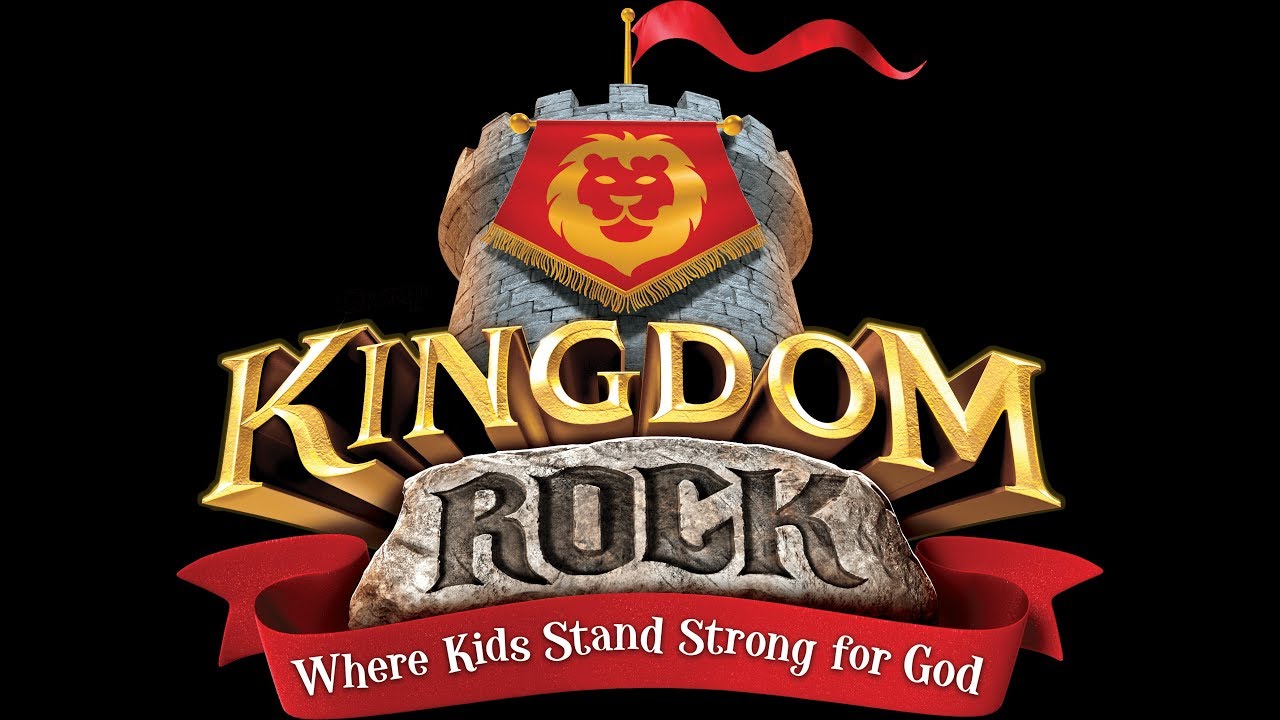 Stand strong. Kingdom Adventurers. Kid Kingdom Adventures. Fantasy Kingdom font. Cobble Kingdom Herald and Maple.