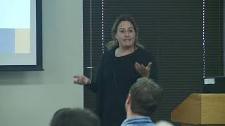 2019 - Security Code Analysis is for Everyone