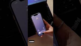 Famous ART calling 🤙🏻#trending #viral #anime #drawing #goku #youtubeshorts #ytshorts #shorts #art #artist Wealth