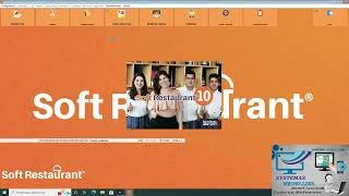 INSTALACION SOFT RESTAURANT 10 screenshot 3