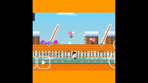 Mr Maker. 399. Level Editor. Reverse #shorts #mrmaker #easybattlecity