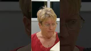 Lascenseur Sans Fin Juste Pour Rire Les Gags