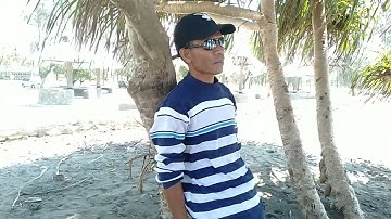 RAI HUN MUTIN,,By Jildo Soares