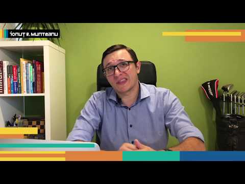 First Steps in Getting Hired in a Marketing Agencies Program