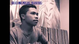 kau peluk diriku dimalam itu..-fersi terbaru)lagu Ambon,, Hilarius jehadan 😝🙏 Anak Manggarai 🤝🤝🤝🤹