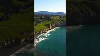 Surah Al-Hijr Ayat 85-86 Urdu Translation