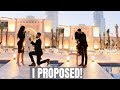 I Got Engaged! | Watch THIS Before You Get Married