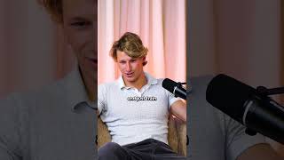 A Wake Up Call Podcast
