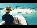 Pontoon Rental at Anna Maria Island: Reality vs Expectation