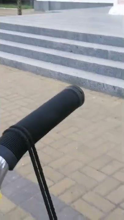 1 трюк не знаю подскажите 2трюк нолли сайд #мтб #бмх #стрит #трюкинаbmx ...