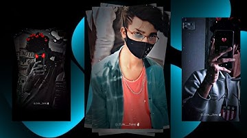 MC STAN x MIRCHI 🌶️ || XML FILE 🎟️🦋NEW TREND XML 👀💥 @soharajoker7859