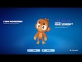 How To Get Bloons TD 6 Dart Monkey Sidekick For FREE! (Fortnite)