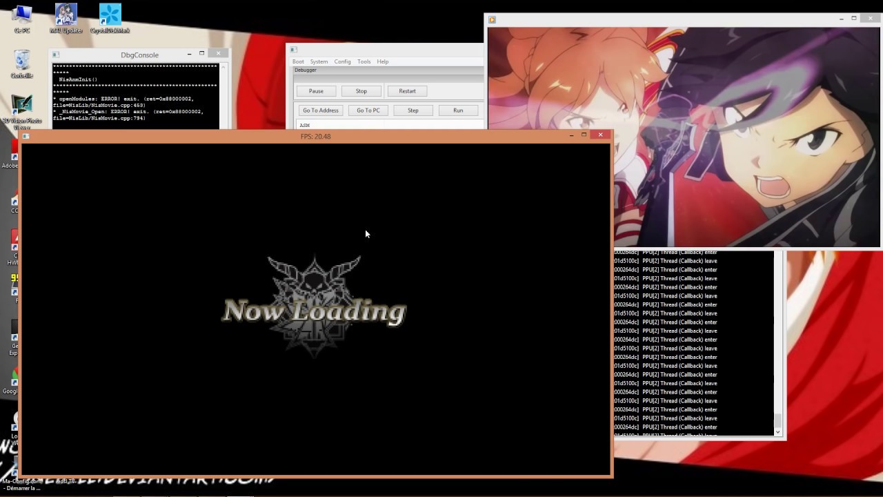 Rpcs3 games download free Rpcs3 games download free