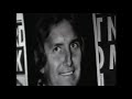 Kenny Noye Documentary Kenny Noye Documentary