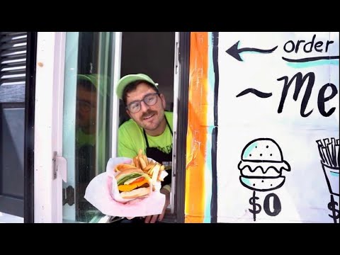 Julien Core Happy Birthday Julien