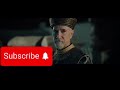 الإعلان الثاني للحلقة 16 من مسلسل السلطان محمد الفاتح الموسم الثاني مترجم للعربيه