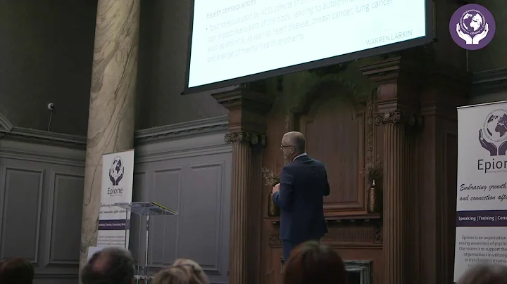 An ounce of prevention is better than a pound of cure