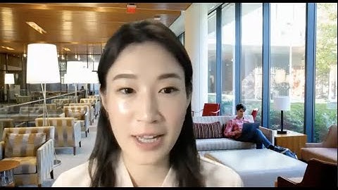 Keio CCRC-Columbia SIPA Cyber Dialogue January session: 5G Security and Technology Innovation