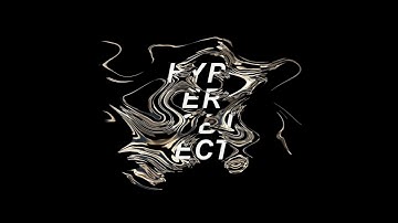 HYPER OBJECT by Henrik Forberg | Performance Video | Cardistry Touch